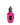 Xerjoff Blend Duran Duran NeoRio Fluo Pink Parfum
