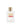 Kilian Princesse 50 ml