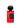 BDK Rouge Smoking Extrait EDP
