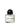 Byredo Super Cedar EDP