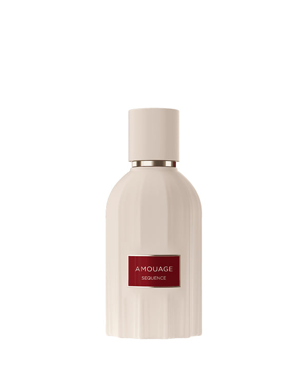 Amouage Sequence Essence de Parfum – Niche Essence