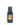 Nobile 1942 Shamal 75 ml