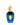 Xerjoff ATP Torino 24 EDP