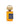 BDK Oud Vanille Leather EDP
