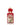 Stephane Humbert Lucas 777 Venom incarnat EDP
