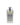 Nobile 1942 Eau Nobile 75 ml