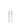 Parfums de Marly Valaya Hair Perfume