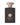 Opus XV Roi Bleu EDP