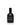 Scentologia, Extrait de Potion Immortelle