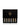 Initio Discovery Set Initiation Coffret