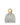 Micallef Secret d'Amour Spirituel EDP 75ml