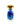 Widian London Eau de Parfum