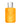 Parfums de Marly Perseus EDP