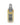 Designer Shaik, Sotchi Onyx EDP pour homme Parfum