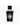 Zoologiste Moth EDP