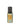 Nobile 1942 Petali E Spade 75ml