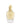 Xerjoff Sketchbook P.33 Blank Page (2025 Edition) Parfum