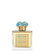 Roja Isola Blu Parfum 50ml