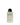 Gel douche Byredo Rose Of No Man's Land