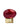 La Maison du Oud, Rouge Rubis, 75 ml