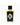 Zoologist Sacred Scarab EDP