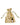 Dusita Oudh Infini Extrait Sample