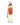 Rance 1795 Imperial Sharisme Intense EDP M
