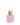 Parfum Du Bois Sirene Extrait _75ml