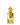 Stephane Humbert Lucas 777 Soleil de Jeddah EDP