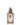 Stephane Humbert Lucas 777 Soleil de Jeddah Afterglow EDP