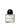 Byredo Velvet Haze EDP