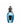 Xerjoff Blends GrooveXcape Parfum 50 ml