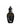 Xerjoff Blend Tony Iommi Deified EDP