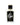 Zoologist Dodo Jackfruit Edition EDP
