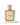 Huit et Bob Annicke 5, EDP