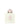 Amouage Ashore EDP W