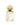 BDK Crème De Cuir EDP