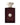 Amouage Boundless EDP M