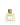 Dusita Cavatina EDP