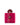 Amouage Crimson Rocks EDP W