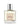 Eight & Bob Memoires de Mustique, EDP