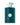 Amouage Enclave EDP M