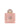 Amouage Guidance EDP