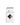 Initio Paragon Extrait De Parfum