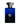 Amouage Interlude Black Iris EDP M