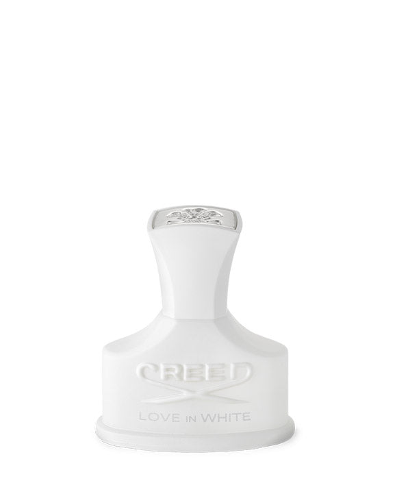 Creed Love In White EDP – Niche Essence