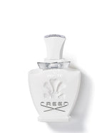 Creed, Love in White EDP
