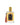 MDCI L'Homme Aux Gants EDP