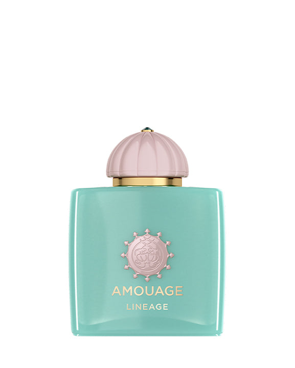 Amouage Lineage EDP – Niche Essence