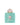 Amouage Lineage EDP